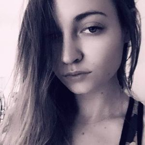 Meet your Posher, Yoshi